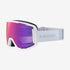 Head Contex Pro 5K Ski / Snowboard Goggles-Head-Sports Replay - Sports Excellence
