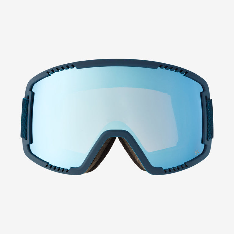 Head Contex Pro Ski / Snowboard Goggles-head-Sports Replay - Sports Excellence