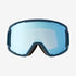 Head Contex Pro Ski / Snowboard Goggles-head-Sports Replay - Sports Excellence
