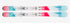 Head Joy Easy Jrs Junior Skis W/ Jrs 7.5 Gw Bindings-Head-Sports Replay - Sports Excellence
