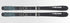Head Kore 85 X Skis W/ Attack 11 Gw-Head-Sports Replay - Sports Excellence