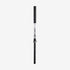 Head Kore Free Tour Freeride Adjustable Ski Poles-Head-Sports Replay - Sports Excellence