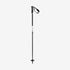 Head Kore Free Tour Freeride Adjustable Ski Poles-Head-Sports Replay - Sports Excellence