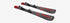 Head Kore X 80 Lyt-Pr Skis W/ Prw 11 Gw Bindings-Head-Sports Replay - Sports Excellence