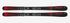 Head Kore X 80 Lyt-Pr Skis W/ Prw 11 Gw Bindings-Head-Sports Replay - Sports Excellence