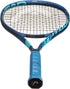 Head Mx Attitude Elite Tennis Racquet-Sports Replay - Sports Excellence-Sports Replay - Sports Excellence