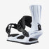 Head Nx Four Snowboard Bindings-Sports Replay - Sports Excellence-Sports Replay - Sports Excellence