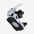 Head Nx Four Snowboard Bindings-Sports Replay - Sports Excellence-Sports Replay - Sports Excellence