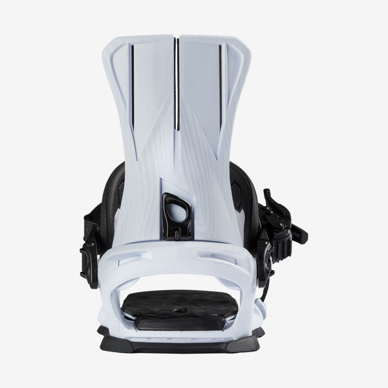 Head Nx Four Snowboard Bindings-Sports Replay - Sports Excellence-Sports Replay - Sports Excellence