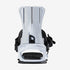 Head Nx Four Snowboard Bindings-Sports Replay - Sports Excellence-Sports Replay - Sports Excellence