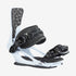 Head Nx Four Snowboard Bindings-Sports Replay - Sports Excellence-Sports Replay - Sports Excellence