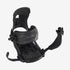 Head Nx One Snowboard Bindings-Head-Sports Replay - Sports Excellence