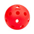 Head Penn 26 Indoor 3Pcs Pickleballs-Penn-Sports Replay - Sports Excellence