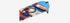 Head Rowdy Junior Snowboard - Flat-Head-Sports Replay - Sports Excellence