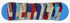 Head Rowdy Junior Snowboard - Flat-Head-Sports Replay - Sports Excellence