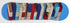 Head Rowdy Youth Snowboard - Flat-Head-Sports Replay - Sports Excellence