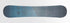 Head Rush Flat Rocker Snowboard-Head-Sports Replay - Sports Excellence