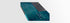 Head Rush Flat Rocker Snowboard-Head-Sports Replay - Sports Excellence