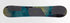 Head Rush Flat Rocker Snowboard-Head-Sports Replay - Sports Excellence