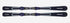 Head Shape V2 Performance Skis + Pr 11 Gw Bindings-Head-Sports Replay - Sports Excellence