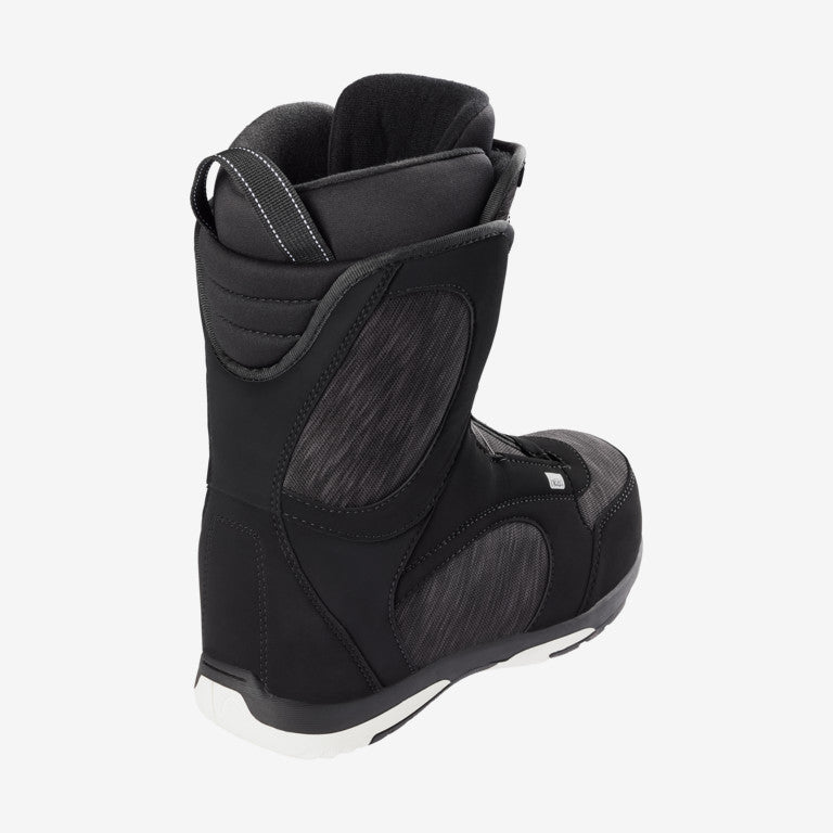 Head Zora Boa Women'S Snowboard Boots-Head-Sports Replay - Sports Excellence