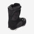 Head Zora Boa Women'S Snowboard Boots-Head-Sports Replay - Sports Excellence