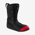 Head Zora Boa Women'S Snowboard Boots-Head-Sports Replay - Sports Excellence
