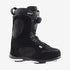Head Zora Boa Women'S Snowboard Boots-Head-Sports Replay - Sports Excellence