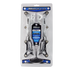 Hi-Lo S19 Aluminum Roller Hockey Chassis-Sports Replay - Sports Excellence-Sports Replay - Sports Excellence