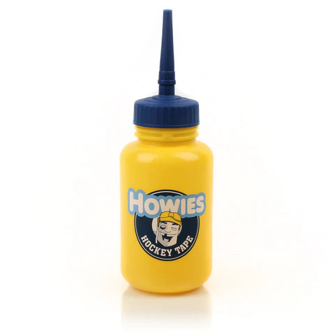 Howies Long Straw Water Bottle-Howies-Sports Replay - Sports Excellence