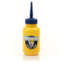 Howies Long Straw Water Bottle-Howies-Sports Replay - Sports Excellence