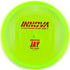 Innova Champion Jay-Sports Replay - Sports Excellence-Sports Replay - Sports Excellence