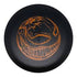 Innova Mc -Pro Halloween Aviar (Black)Golf Discs-INNOVA-Sports Replay - Sports Excellence