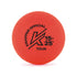 Knapper Ak Tour Winter Ball Hockey Ball-Sports Replay - Sports Excellence-Sports Replay - Sports Excellence
