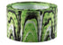LIZARD SKINS 0.5MM CAMO BAT WRAP-Lizard Skins-Sports Replay - Sports Excellence