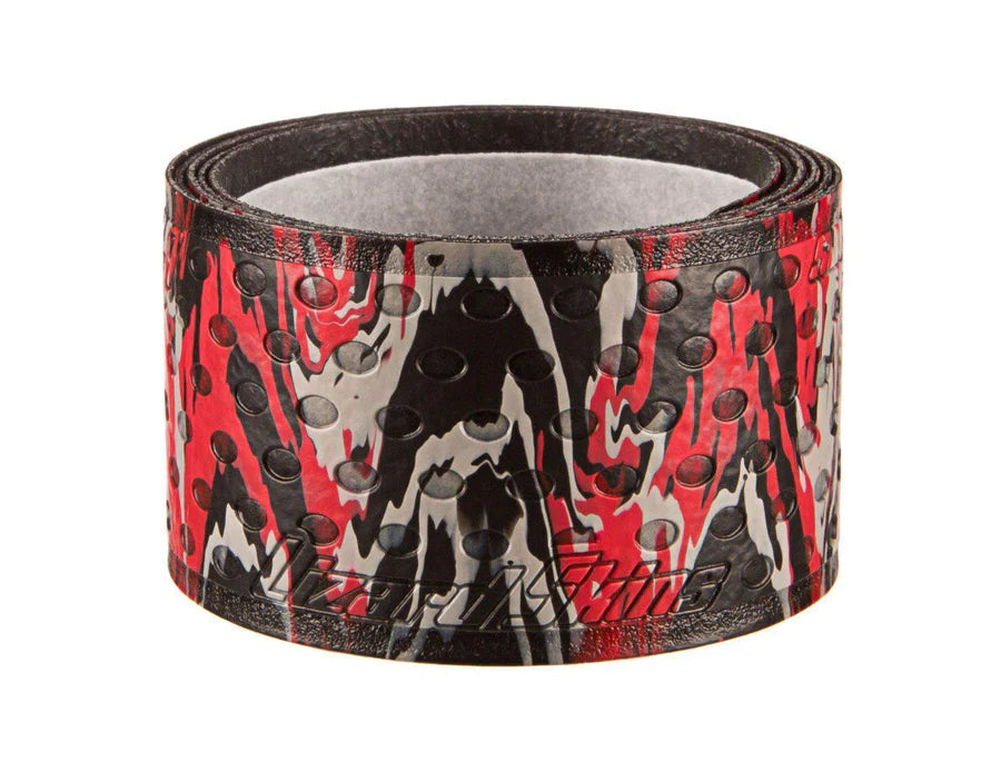 LIZARD SKINS 0.5MM CAMO BAT WRAP-Lizard Skins-Sports Replay - Sports Excellence