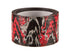 LIZARD SKINS 0.5MM CAMO BAT WRAP-Lizard Skins-Sports Replay - Sports Excellence