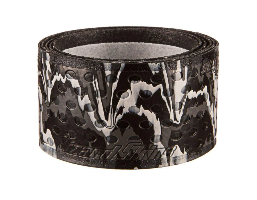 LIZARD SKINS 0.5MM CAMO BAT WRAP-Lizard Skins-Sports Replay - Sports Excellence