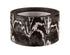 LIZARD SKINS 0.5MM CAMO BAT WRAP-Lizard Skins-Sports Replay - Sports Excellence
