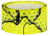 LIZARD SKINS 1.1MM CAMO BAT WRAP-Lizard Skins-Sports Replay - Sports Excellence