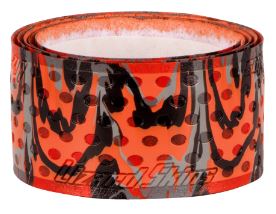 LIZARD SKINS 1.1MM CAMO BAT WRAP-Lizard Skins-Sports Replay - Sports Excellence