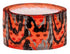 LIZARD SKINS 1.1MM CAMO BAT WRAP-Lizard Skins-Sports Replay - Sports Excellence