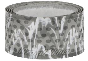 LIZARD SKINS 1.1MM CAMO BAT WRAP-Lizard Skins-Sports Replay - Sports Excellence