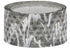 LIZARD SKINS 1.1MM CAMO BAT WRAP-Lizard Skins-Sports Replay - Sports Excellence