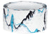 LIZARD SKINS 1.1MM CAMO BAT WRAP-Lizard Skins-Sports Replay - Sports Excellence