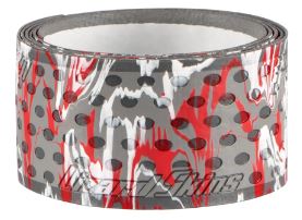 LIZARD SKINS 1.1MM CAMO BAT WRAP-Lizard Skins-Sports Replay - Sports Excellence