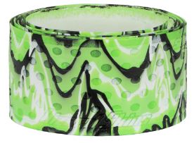 LIZARD SKINS 1.1MM CAMO BAT WRAP-Lizard Skins-Sports Replay - Sports Excellence