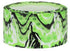 LIZARD SKINS 1.1MM CAMO BAT WRAP-Lizard Skins-Sports Replay - Sports Excellence