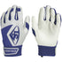 LOUISVILLE SLUGGER SOLO SLUGGER BATTING GLOVES-Louisville Slugger-Sports Replay - Sports Excellence