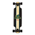 Landshark Longboard Black/Blue-Landshark-Sports Replay - Sports Excellence